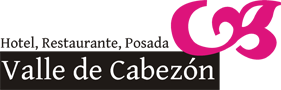 Cabrojo71.com