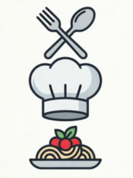 Nuestra Cocina